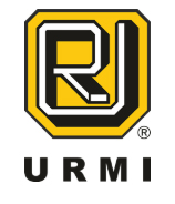 URMI